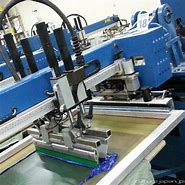 Image result for Printing Factory