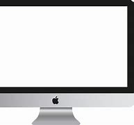 Image result for Apple 8K Screen