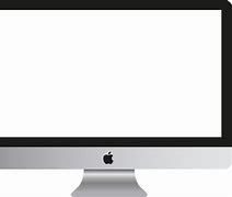 Image result for Mac Screen Blank