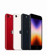 Image result for Apple iPhone SE 5G