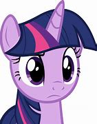 Image result for Cute Unicorn Sparkly
