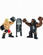 Image result for WWE Slam City Christian Toy