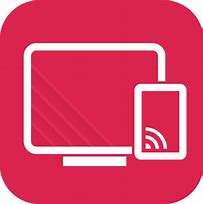 Image result for Sony Screen Mirroring