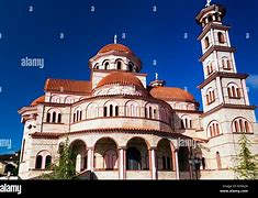 Image result for Korce Albania