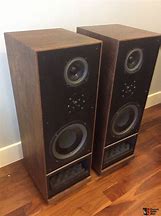 Image result for Monitor Audio MA-2