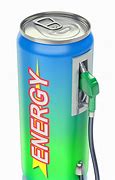 Image result for energy drinks