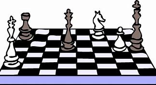Image result for How to Draw Chess Board