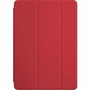 Image result for Product Red iPad