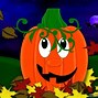 Image result for Cute Happy Halloween Wallpaper iPad