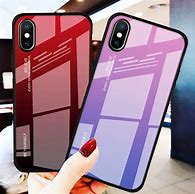 Image result for Phone 10 S-Max Phone Case
