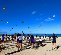 Image result for Spike and Serve Volleyball Hawaii