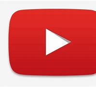 Image result for YouTube Play Button Logo