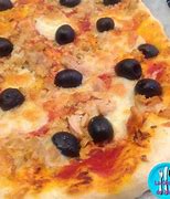 Image result for Suerhero Pizza