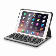 Image result for iPad Air 2 Keyboard