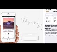 Image result for A1392 AirPlay 2
