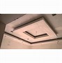 Image result for Gypsum Board Ceiling Suspension System