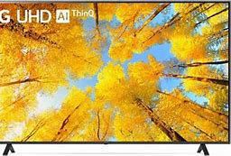 Image result for Seiki 70 Inch TV