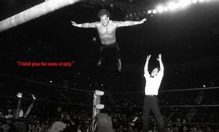 Image result for Wrestling Hip Hop WWF