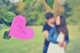 Image result for Romantic I Love You Memes