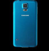 Image result for Samsung GS-5