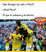 Image result for Memes Colombianos