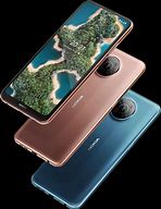 Image result for nokia x20 phones