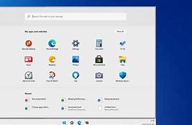 Image result for Microsoft Windows 10X