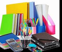 Image result for Computer Stationery