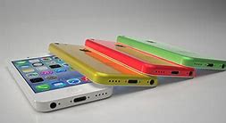 Image result for iPhone 5C 8GB