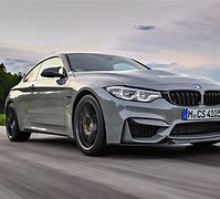 Image result for BMW M4 M Sport 2020