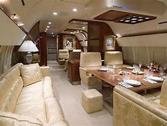 Image result for S2 7.9 Sailboat Interior