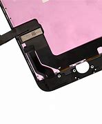 Image result for iPhone 7 Plus Parts