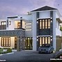 Image result for 5000 Sq.feet