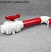 Image result for PVC Pipe 알보