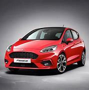 Image result for Ford Small Cars 2024