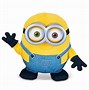 Image result for Minion with Green and Brown Eyes