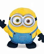 Image result for Green Eyed Minion
