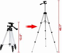 Image result for Folding Stand for Camera