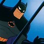 Image result for Batman HD Zoom Background