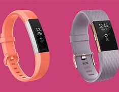Image result for Fitbit Alta Reviews