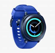 Image result for Galaxy Gear Sport
