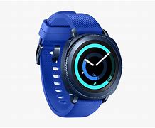 Image result for Samsung Gear Sport Pprice