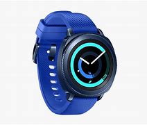 Image result for Galaxy Gear Watch 1