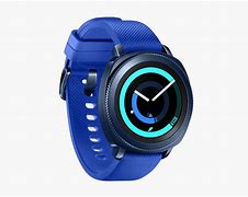 Image result for Samsung Note 4 Gear Watch