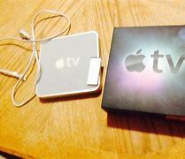 Image result for Apple TV 1st Gen