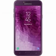 Image result for Telefon Samsung Galaxy J4
