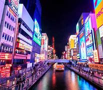 Image result for Osaka Prefecture Souvenirs