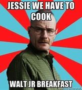 Image result for Breaking Bad Cartoon Memes