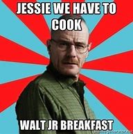 Image result for Breaking Bad Meme Thai