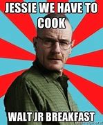 Image result for Lydia Breaking Bad Meme